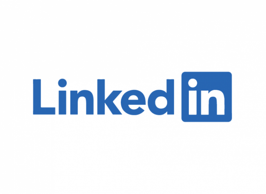 LINKED IN
